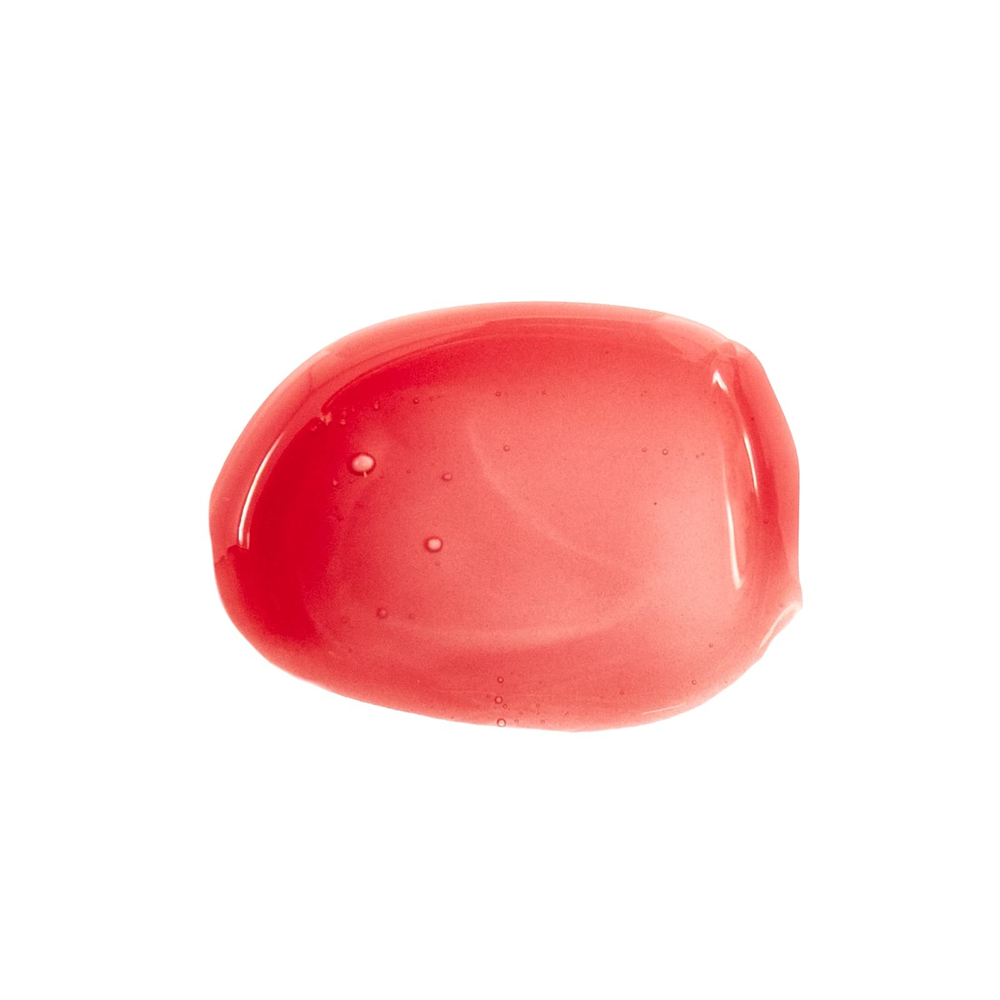 The Creme Shop, Hello Kitty® and Friends, увлажняющий бальзам для губ, яблоко, 16 мл (0,54 жидк. унции)