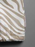 Костюм для девочки с юбкой осенний