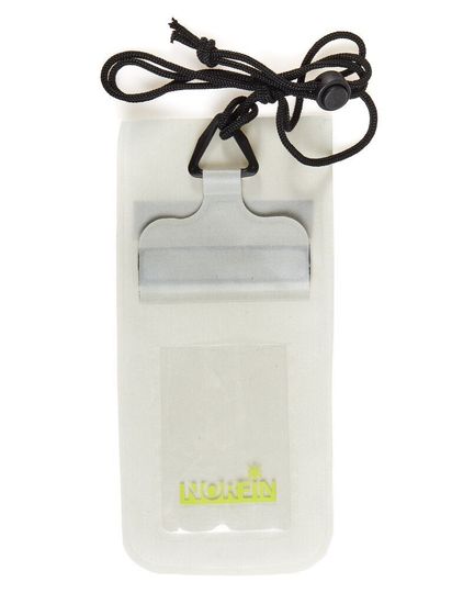 Чехол водонепроницаемый NORFIN Dry Case 02