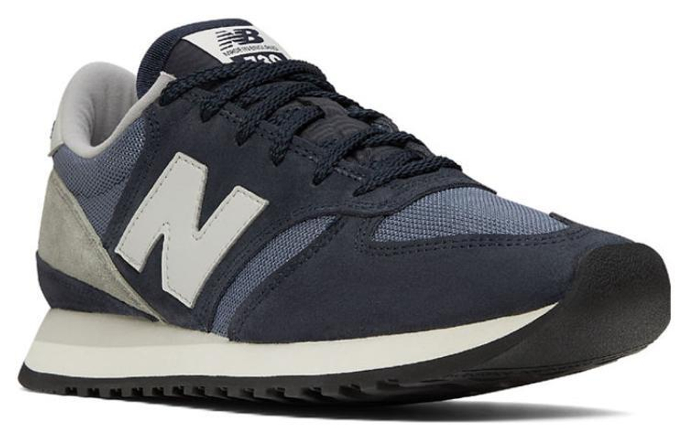 Nuove new balance 730 sales