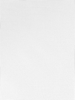 БАХИЛЫ СПЕЦИАЛЬНЫЕ ЗАЩИТНЫЕ BASK OVERBOOTS GUARD PLUS