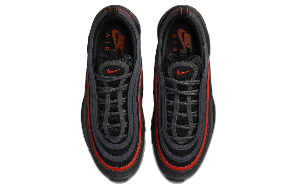 Кроссовки Nike Air Max 97