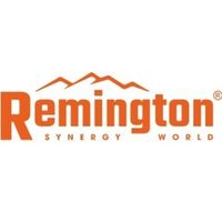 Remington