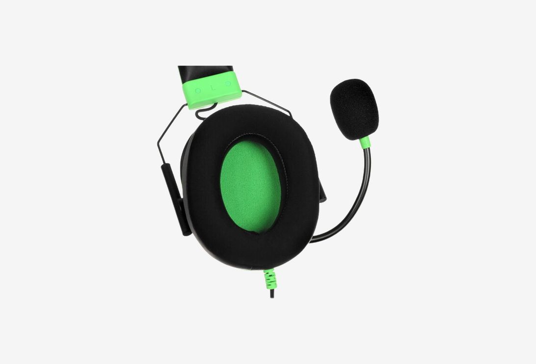 RZ04-03240600-R3M1_0426326101201