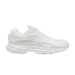 Кроссовки Reebok Premier Road Modern