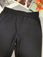 Спортивный костюм Zegna