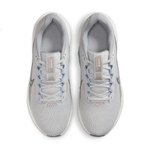 Женские кроссовки Nike DOWNSHIFTER 13