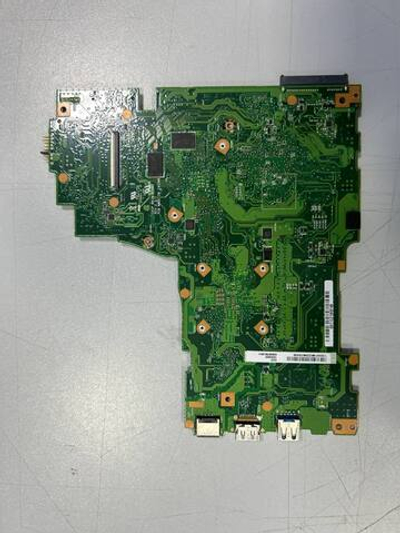 Материнская плата для ноутбука Lenovo IdeaPad S500 W8P DIS I3-3217U 2G TS (90003751), оригинал