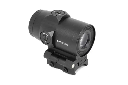 Увеличительная насадка Arkon Matrix 3X