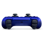 Геймпад PS5 Sony DualSense Cobalt Blue