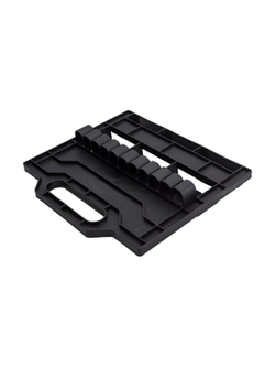 Средний ящик с возможностью объединения в систему MODULAR SYSTEM Inforce 06-20-17