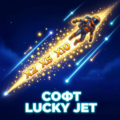 LUCKY JET СОФТ (НАВСЕГДА) ЧИТАЙ ОПИСАНИЕ!!!