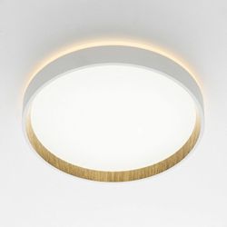 Накладной светильник Citilux Etalon CL750240