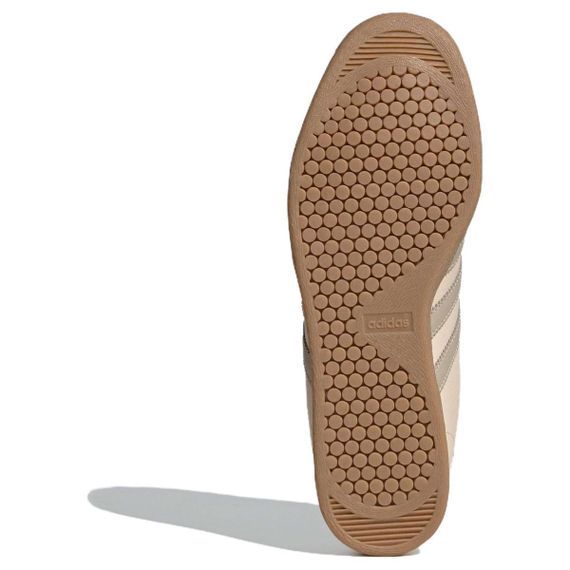 Кроссовки adidas originals Stadt для скейтбординга в Низ-коречневых университетах