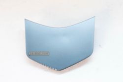 84152-K1Z-J10ZJ. LID, GRAB RAIL COVER *NHC34M*. Fairing plastic Honda PCX 2021