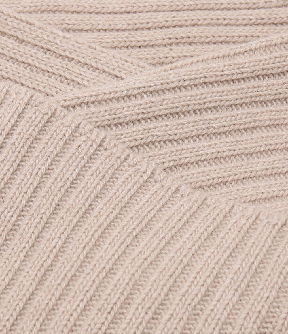 Шаль GEREMIA Marella - серый(67460136)