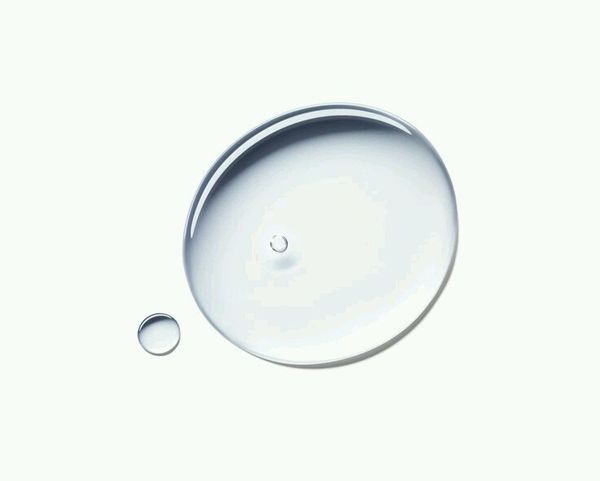 Ёska - лубрикант на водной основе Летняя ночь, 75 мл