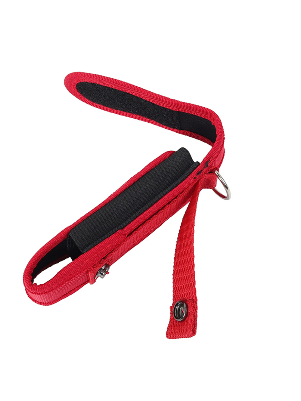 Чехол для ножей Ganzo, KnifeBag-2, черный