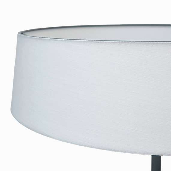 Торшер Navis 140 см