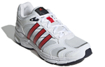 Кроссовки Adidas Spiritain 2000