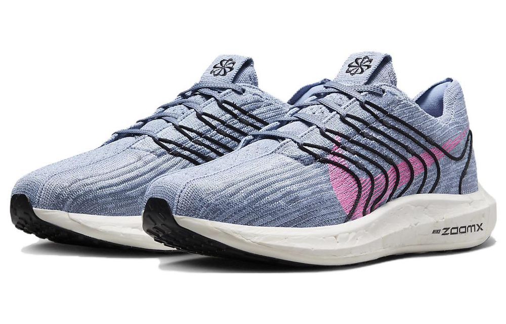 Кроссовки Nike Pegasus Turbo Next Nature