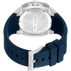 Cerruti Ruscello CIWGO0050701