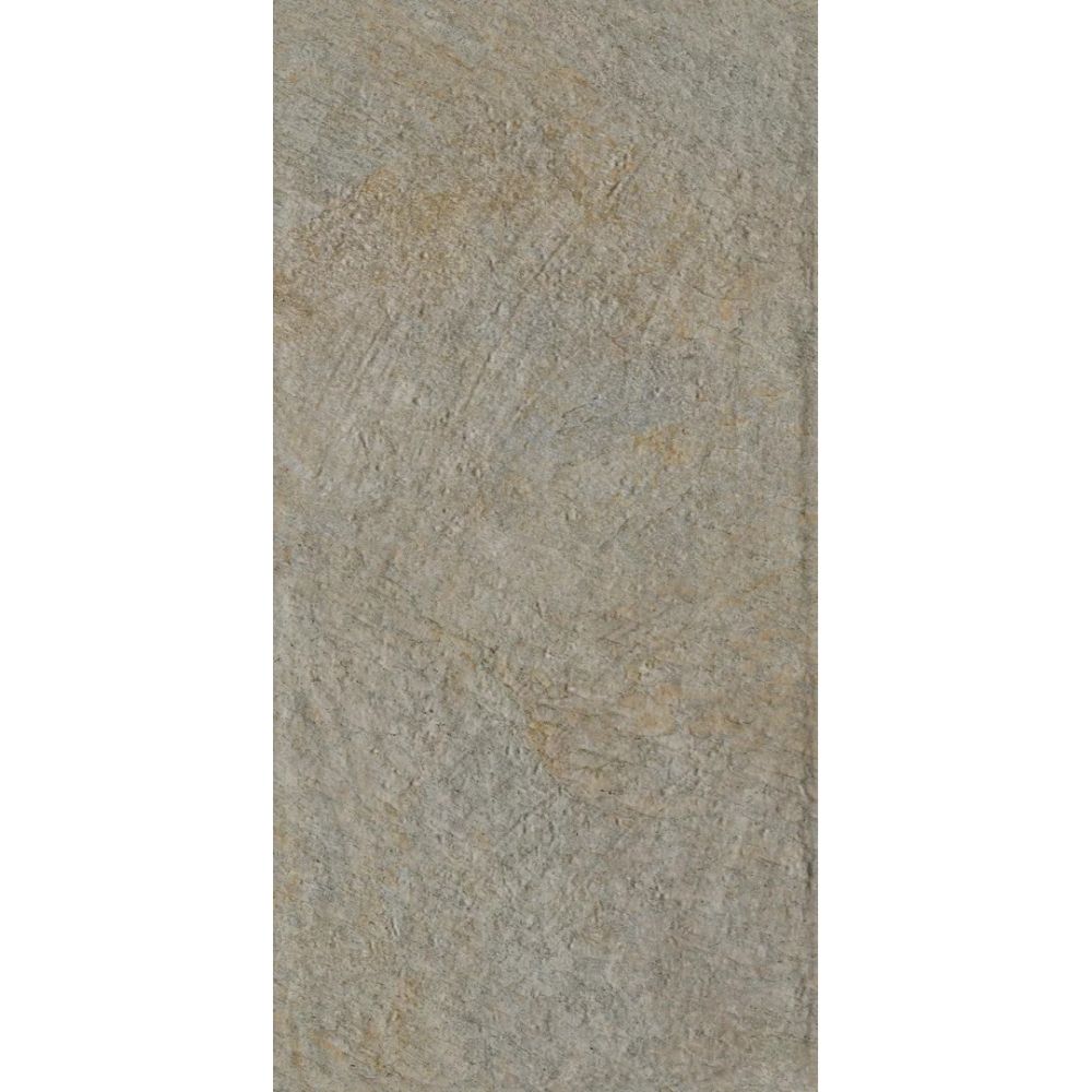 Paradyz Eremite Taupe - Плитка базовая структурная 300x600