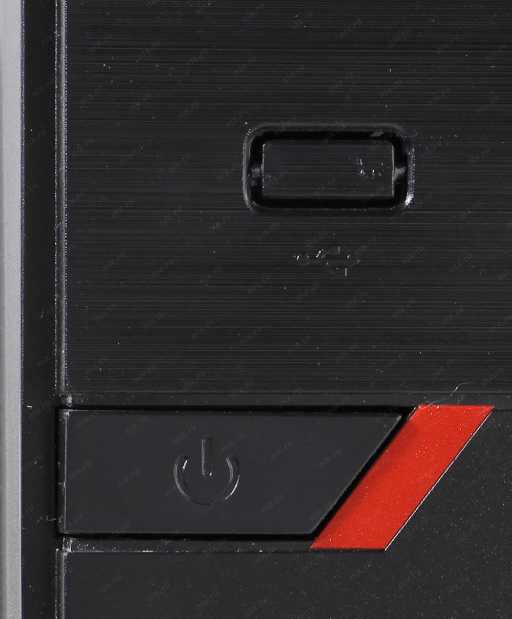 Компьютер Pentium G5420/H310/8-DDR4/120-SSD/400W Micro ATX