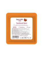 Ассорти Ягодных чаев