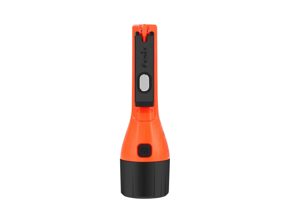 Фонарь Fenix WF11E