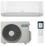 Сплит-система Hitachi RAC-DJ18PHAE / RAK-DJ18PHAE