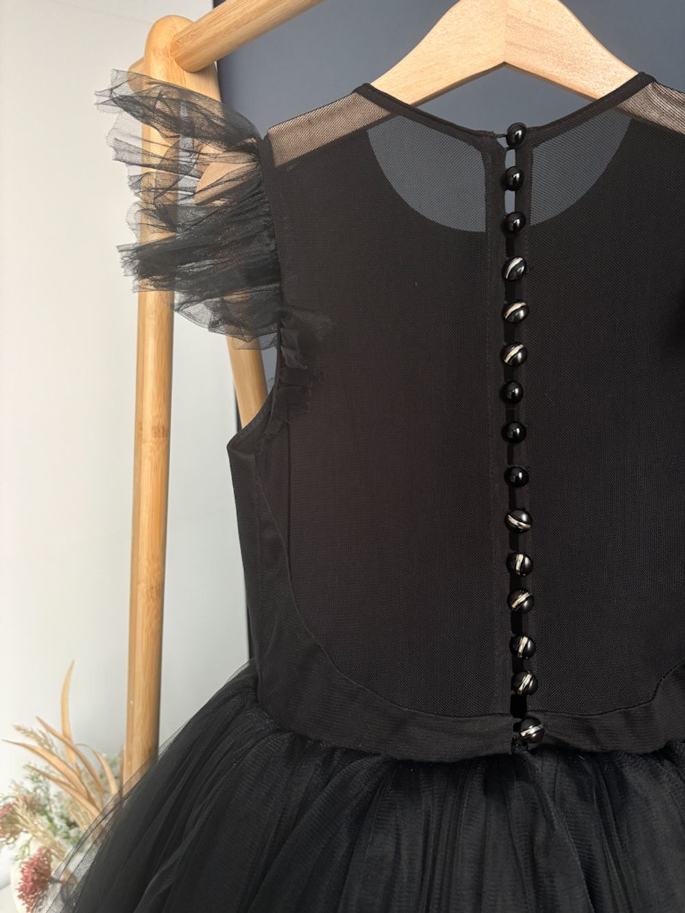 Платье Miko, 134