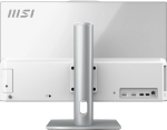 Моноблок 27'' MSI Modern AM272P 1M-676XRU