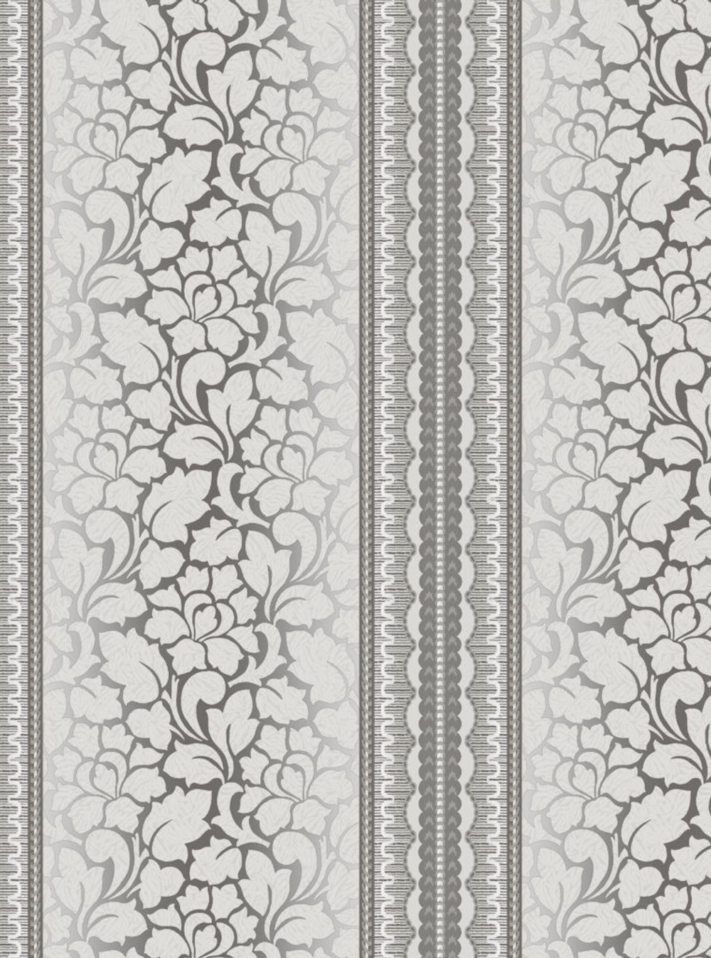 Виконт-15 (светло-серая)