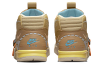 Кроссовки Nike Air Trainer 1 Sp "Coriander"