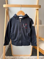 Костюм Moncler, 104
