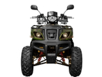 Квадроцикл ARMADA ATV150D