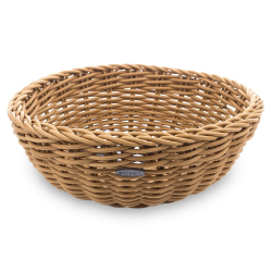 Корзина для хлеба 23см Westmark Saleen Германия
