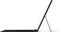 Microsoft Surface Pro X SQ1 8GB 128GB