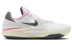 Кроссовки Nike Air Zoom G.T. Cut 2 Ep Gets Pretty In Pink