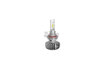 PHILIPS HB3/HB4 12V Лампа Ultinon LED, X2
