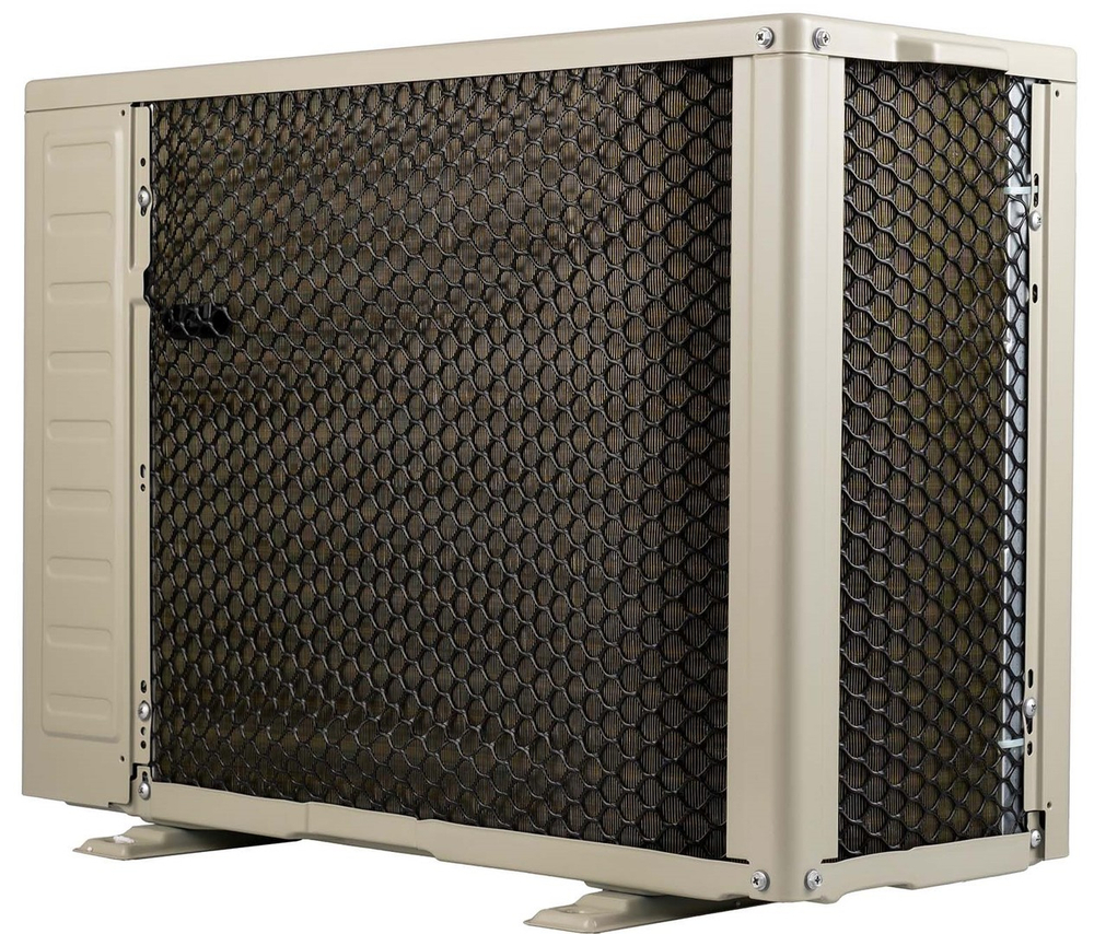 Сплит-система кондиционер Rovex Smart Pro RS-09PXI6 25 м²