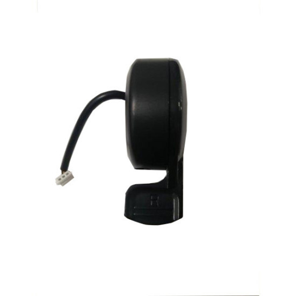 Курок газа для Kugoo S1