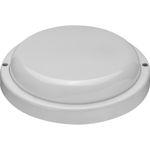 Светильник LED ДБП 8Вт 4000К 770Лм IP65 круг OBL Онлайт 90118