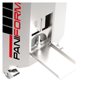 Делитель-формовщик Jac Paniform