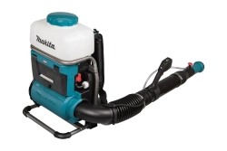 Опрыскиватель аккумуляторный Makita PM001GL202