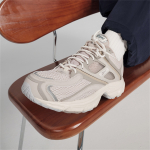 Кроссовки Reebok Rbk Premier Trinity Kfs