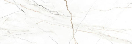 Настенная плитка Bohema White (WT15BHM00R)