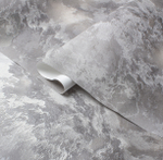 Victoria Stenova 1,06 м 287169 Phantom