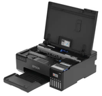 Принтер струйный цветной Epson L8050